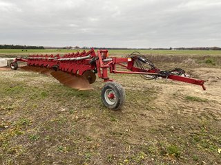 Property photo 41 - VIRTUAL YEAR END CONSIGNMENT - FARM EQUIPMENT AUCTION