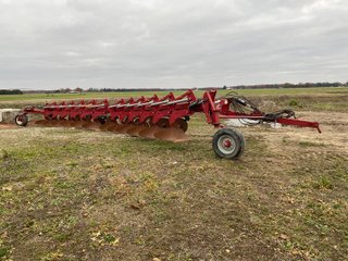 Property photo 42 - VIRTUAL YEAR END CONSIGNMENT - FARM EQUIPMENT AUCTION