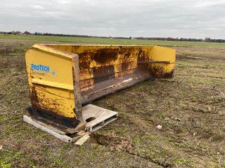 Property photo 43 - VIRTUAL YEAR END CONSIGNMENT - FARM EQUIPMENT AUCTION