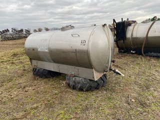 Property photo 44 - VIRTUAL YEAR END CONSIGNMENT - FARM EQUIPMENT AUCTION