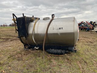 Property photo 45 - VIRTUAL YEAR END CONSIGNMENT - FARM EQUIPMENT AUCTION