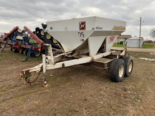Property photo 46 - VIRTUAL YEAR END CONSIGNMENT - FARM EQUIPMENT AUCTION