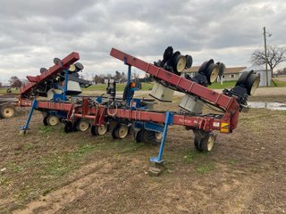 Property photo 47 - VIRTUAL YEAR END CONSIGNMENT - FARM EQUIPMENT AUCTION