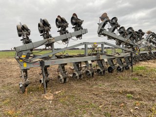 Property photo 49 - VIRTUAL YEAR END CONSIGNMENT - FARM EQUIPMENT AUCTION
