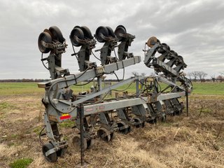 Property photo 50 - VIRTUAL YEAR END CONSIGNMENT - FARM EQUIPMENT AUCTION