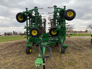 Property photo 51 - VIRTUAL YEAR END CONSIGNMENT - FARM EQUIPMENT AUCTION