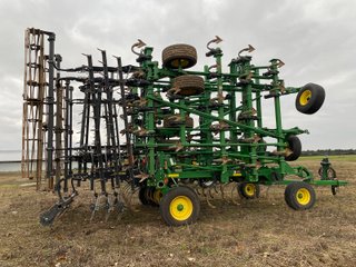 Property photo 52 - VIRTUAL YEAR END CONSIGNMENT - FARM EQUIPMENT AUCTION