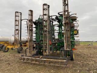 Property photo 53 - VIRTUAL YEAR END CONSIGNMENT - FARM EQUIPMENT AUCTION