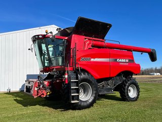 Property photo 1 - VIRTUAL YEAR END CONSIGNMENT - FARM EQUIPMENT AUCTION