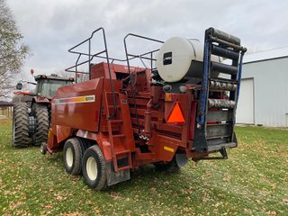 Property photo 55 - VIRTUAL YEAR END CONSIGNMENT - FARM EQUIPMENT AUCTION