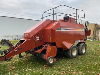 Property photo 56 - VIRTUAL YEAR END CONSIGNMENT - FARM EQUIPMENT AUCTION