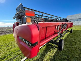 Property photo 217 - VIRTUAL YEAR END CONSIGNMENT - FARM EQUIPMENT AUCTION
