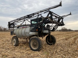 Property photo 57 - VIRTUAL YEAR END CONSIGNMENT - FARM EQUIPMENT AUCTION