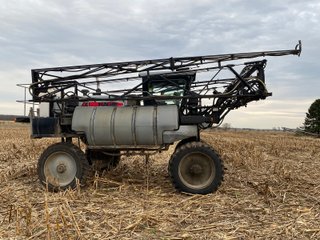Property photo 58 - VIRTUAL YEAR END CONSIGNMENT - FARM EQUIPMENT AUCTION