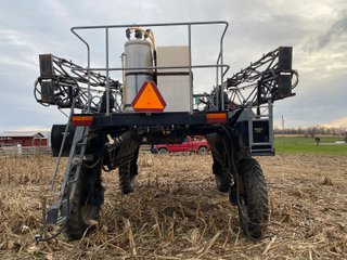 Property photo 59 - VIRTUAL YEAR END CONSIGNMENT - FARM EQUIPMENT AUCTION