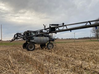 Property photo 61 - VIRTUAL YEAR END CONSIGNMENT - FARM EQUIPMENT AUCTION