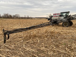 Property photo 62 - VIRTUAL YEAR END CONSIGNMENT - FARM EQUIPMENT AUCTION
