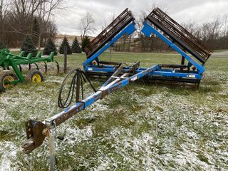 Property photo 66 - VIRTUAL YEAR END CONSIGNMENT - FARM EQUIPMENT AUCTION
