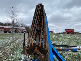 Property photo 68 - VIRTUAL YEAR END CONSIGNMENT - FARM EQUIPMENT AUCTION