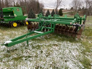 Property photo 69 - VIRTUAL YEAR END CONSIGNMENT - FARM EQUIPMENT AUCTION