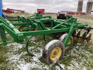 Property photo 71 - VIRTUAL YEAR END CONSIGNMENT - FARM EQUIPMENT AUCTION
