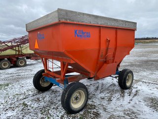 Property photo 72 - VIRTUAL YEAR END CONSIGNMENT - FARM EQUIPMENT AUCTION