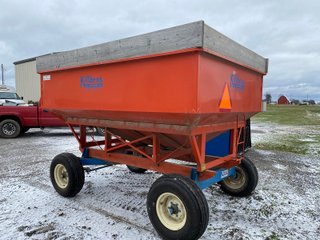 Property photo 73 - VIRTUAL YEAR END CONSIGNMENT - FARM EQUIPMENT AUCTION