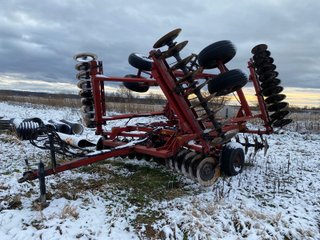 Property photo 74 - VIRTUAL YEAR END CONSIGNMENT - FARM EQUIPMENT AUCTION