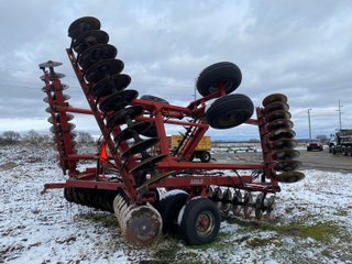 Property photo 75 - VIRTUAL YEAR END CONSIGNMENT - FARM EQUIPMENT AUCTION