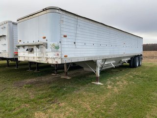 Property photo 80 - VIRTUAL YEAR END CONSIGNMENT - FARM EQUIPMENT AUCTION