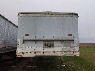 Property photo 81 - VIRTUAL YEAR END CONSIGNMENT - FARM EQUIPMENT AUCTION