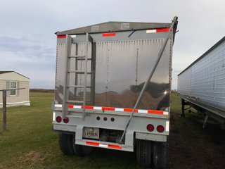 Property photo 82 - VIRTUAL YEAR END CONSIGNMENT - FARM EQUIPMENT AUCTION