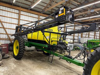 Property photo 76 - VIRTUAL YEAR END CONSIGNMENT - FARM EQUIPMENT AUCTION