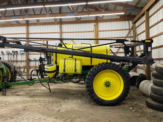 Property photo 77 - VIRTUAL YEAR END CONSIGNMENT - FARM EQUIPMENT AUCTION