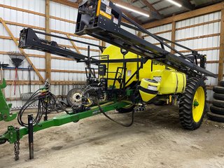 Property photo 78 - VIRTUAL YEAR END CONSIGNMENT - FARM EQUIPMENT AUCTION