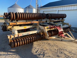 Property photo 83 - VIRTUAL YEAR END CONSIGNMENT - FARM EQUIPMENT AUCTION