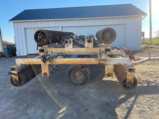 Property photo 84 - VIRTUAL YEAR END CONSIGNMENT - FARM EQUIPMENT AUCTION