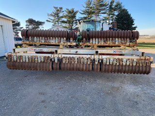Property photo 85 - VIRTUAL YEAR END CONSIGNMENT - FARM EQUIPMENT AUCTION