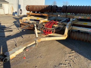 Property photo 86 - VIRTUAL YEAR END CONSIGNMENT - FARM EQUIPMENT AUCTION
