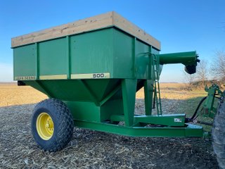 Property photo 87 - VIRTUAL YEAR END CONSIGNMENT - FARM EQUIPMENT AUCTION