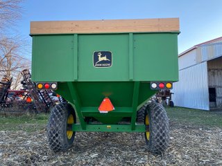Property photo 88 - VIRTUAL YEAR END CONSIGNMENT - FARM EQUIPMENT AUCTION