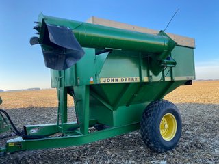 Property photo 89 - VIRTUAL YEAR END CONSIGNMENT - FARM EQUIPMENT AUCTION