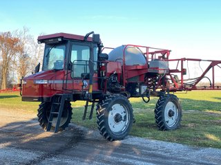 Property photo 91 - VIRTUAL YEAR END CONSIGNMENT - FARM EQUIPMENT AUCTION