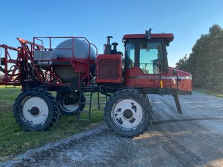 Property photo 92 - VIRTUAL YEAR END CONSIGNMENT - FARM EQUIPMENT AUCTION