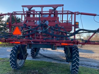 Property photo 93 - VIRTUAL YEAR END CONSIGNMENT - FARM EQUIPMENT AUCTION