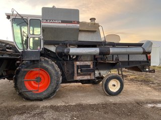 Property photo 94 - VIRTUAL YEAR END CONSIGNMENT - FARM EQUIPMENT AUCTION