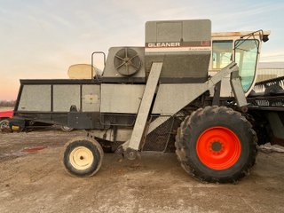 Property photo 95 - VIRTUAL YEAR END CONSIGNMENT - FARM EQUIPMENT AUCTION