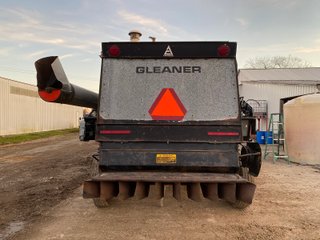 Property photo 96 - VIRTUAL YEAR END CONSIGNMENT - FARM EQUIPMENT AUCTION
