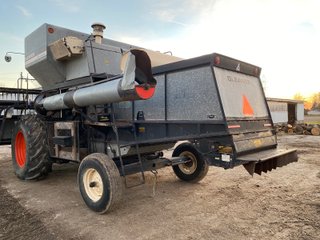 Property photo 97 - VIRTUAL YEAR END CONSIGNMENT - FARM EQUIPMENT AUCTION
