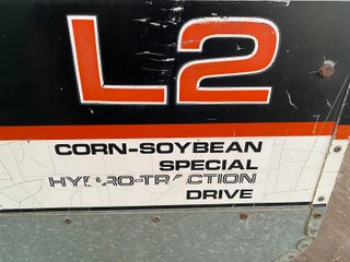 Property photo 98 - VIRTUAL YEAR END CONSIGNMENT - FARM EQUIPMENT AUCTION